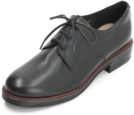 Women's Oxford