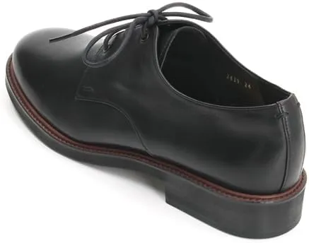 Women's Oxford