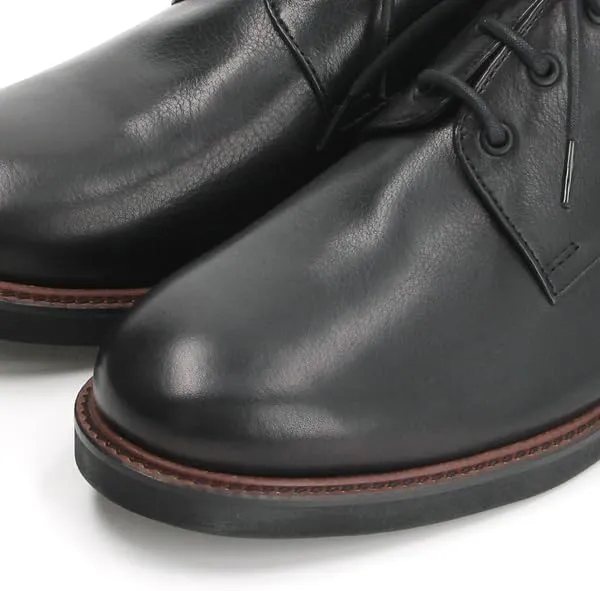 Women's Oxford