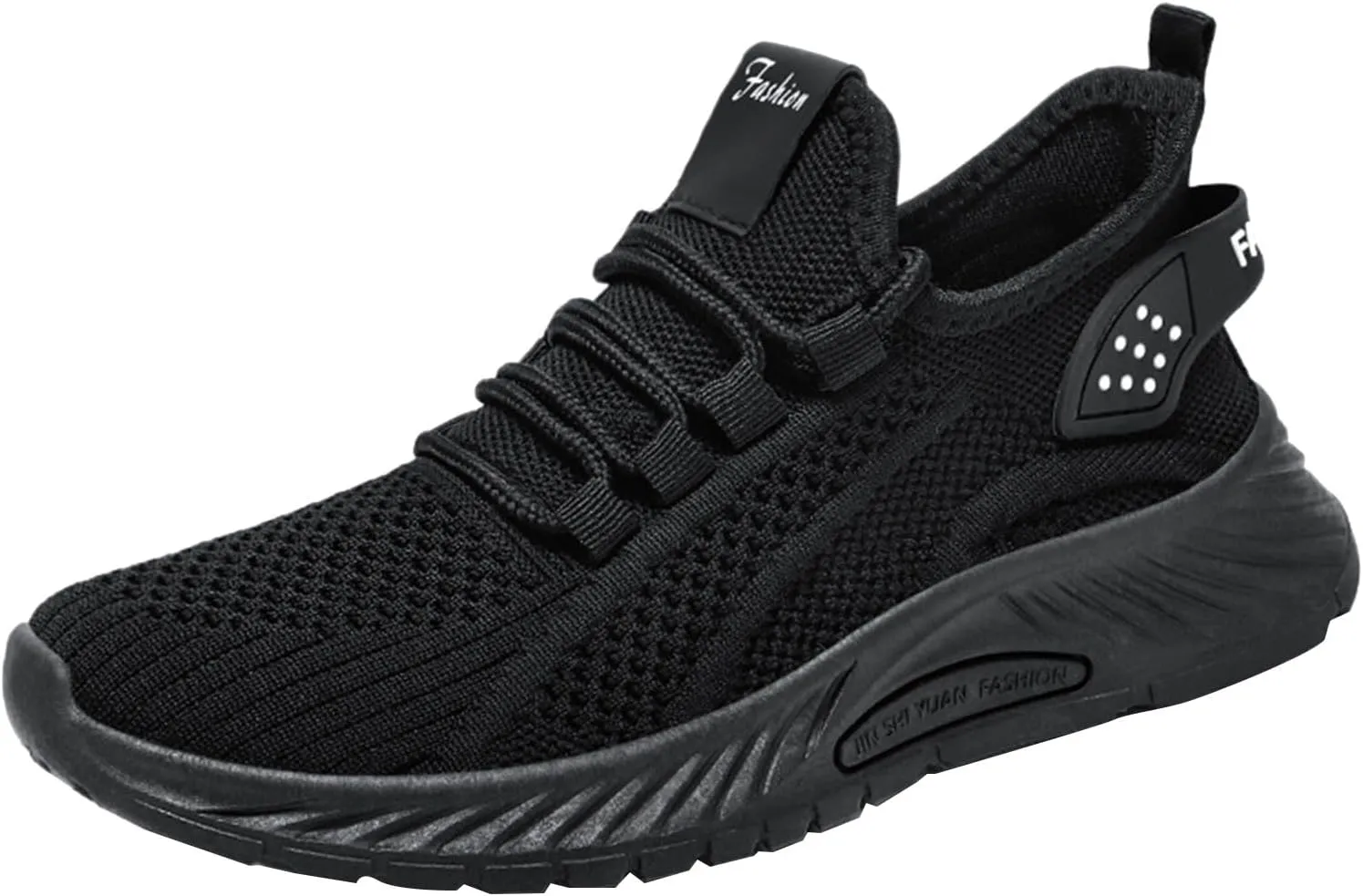 Women's Soft Sole Cushion Sneakers Casual Breathable Slip on Orthopaedic Walking Sneakers Jogger Running Shoe