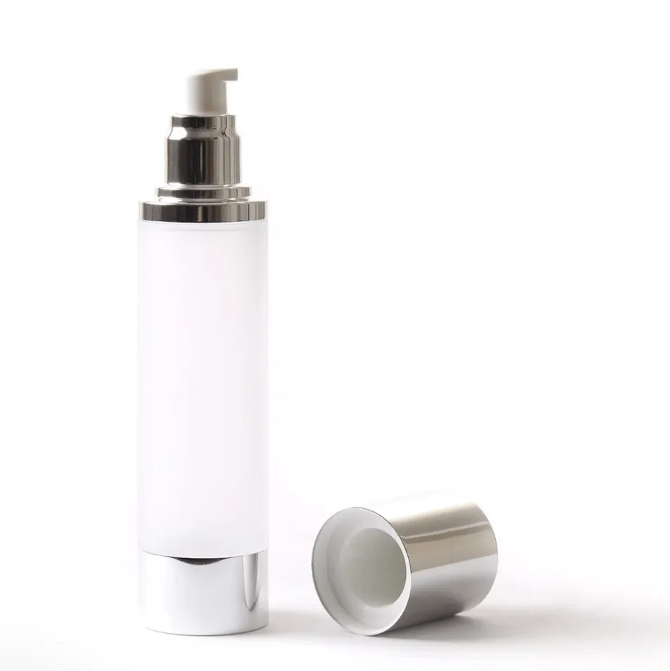 Zing It Out - Blackpepper & Lime Shave Lotion Spray / Pump - 100ml x10